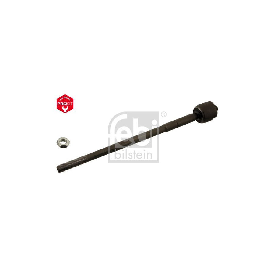 Febi Bilstein 32551 Inner Tie Rod