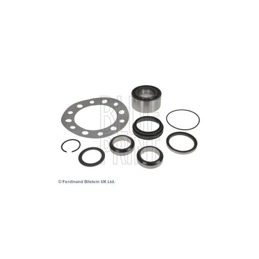 Blue Print ADT383105 Wheel Bearing Kit For Toyota Hilux