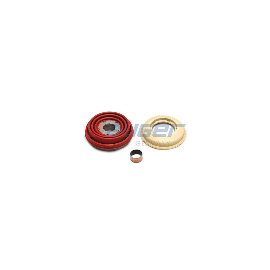 Auger 79379 Repair Kit, Brake Caliper