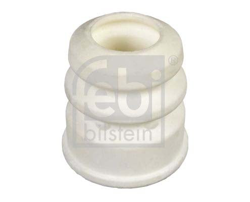 Febi Bilstein 103969 Rubber Buffer, Suspension | ML Performance UK Car Parts