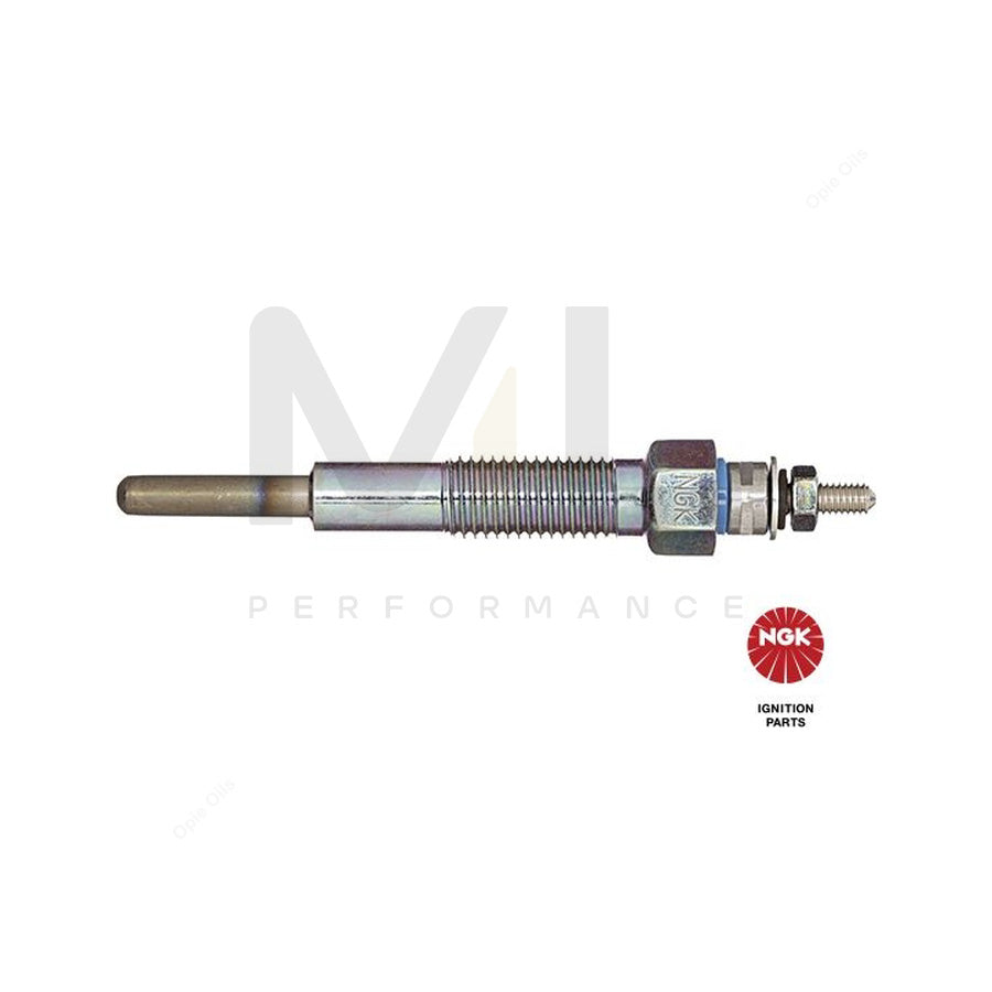 NGK Glow Plug Y-107R (NGK 1229) | ML Car Parts UK | ML Performance