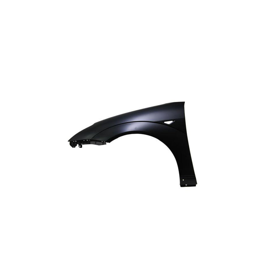 Blic 6504-04-2532311Q Wing Fender For Ford Focus