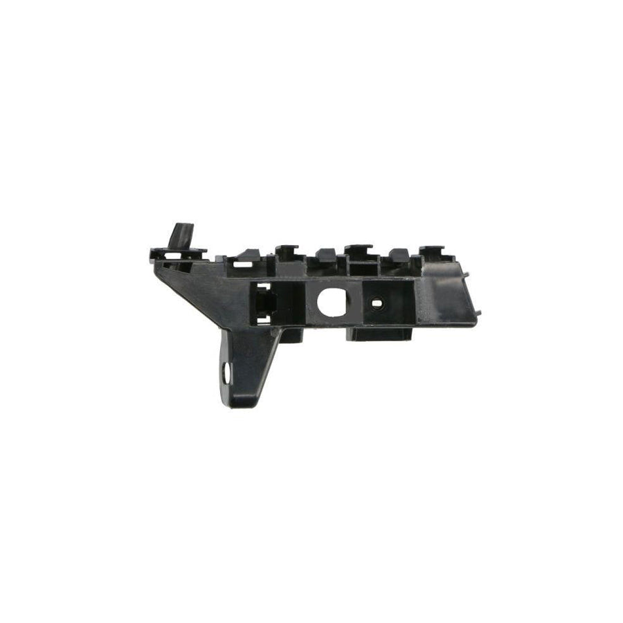 Blic 5504-00-2914936Pp Bumper Bracket