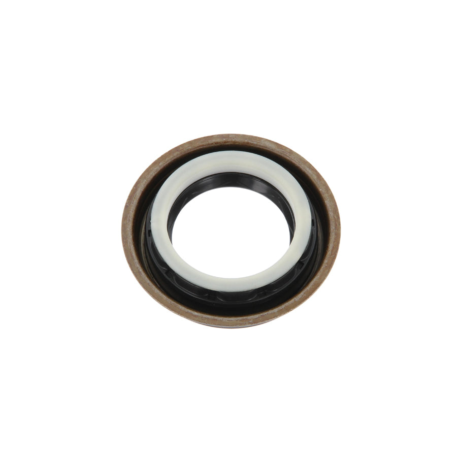 Corteco 01033292B Shaft Seal, Differential | ML Performance UK