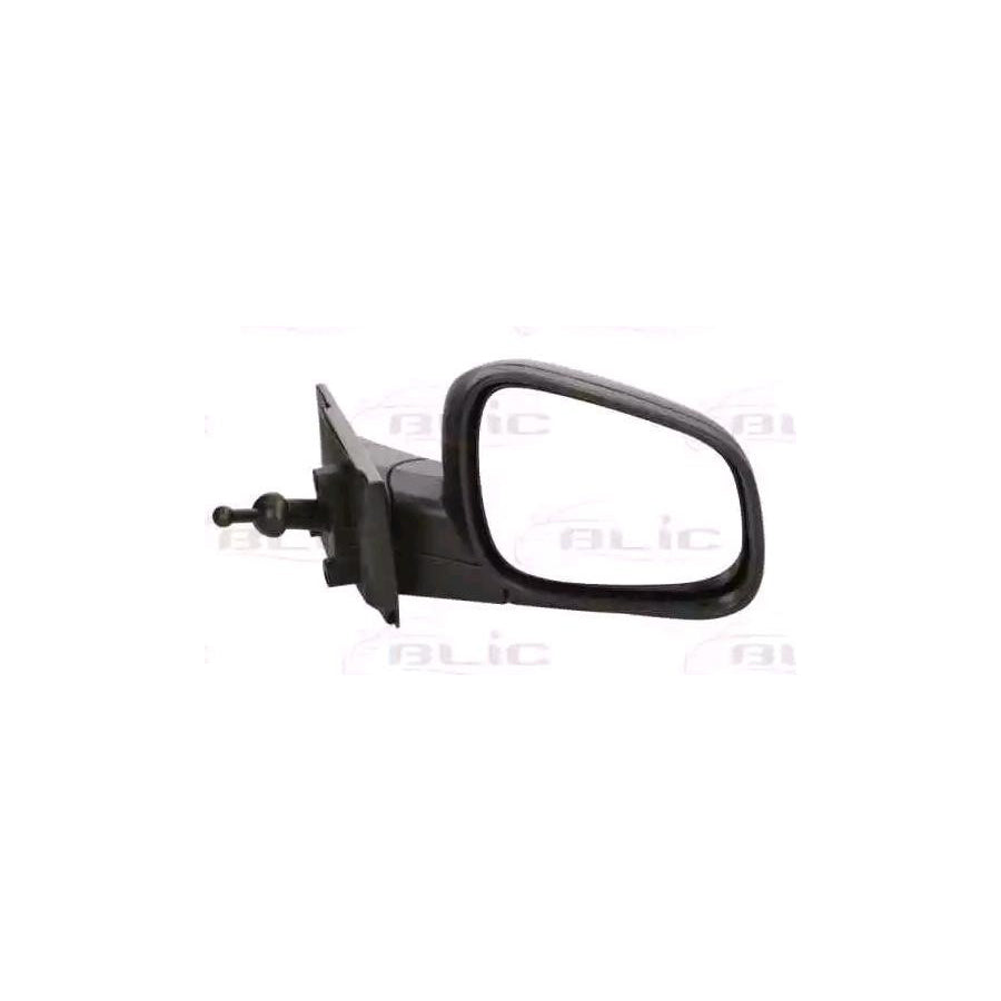 Blic 5402-56-010362P Wing Mirror For Chevrolet Spark (M300)