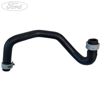 GENUINE FORD 2022276 TRANSIT 2.0 ECOBLUE OIL COOLER & FILTER HOSE 4WD & RWD | ML Performance UK