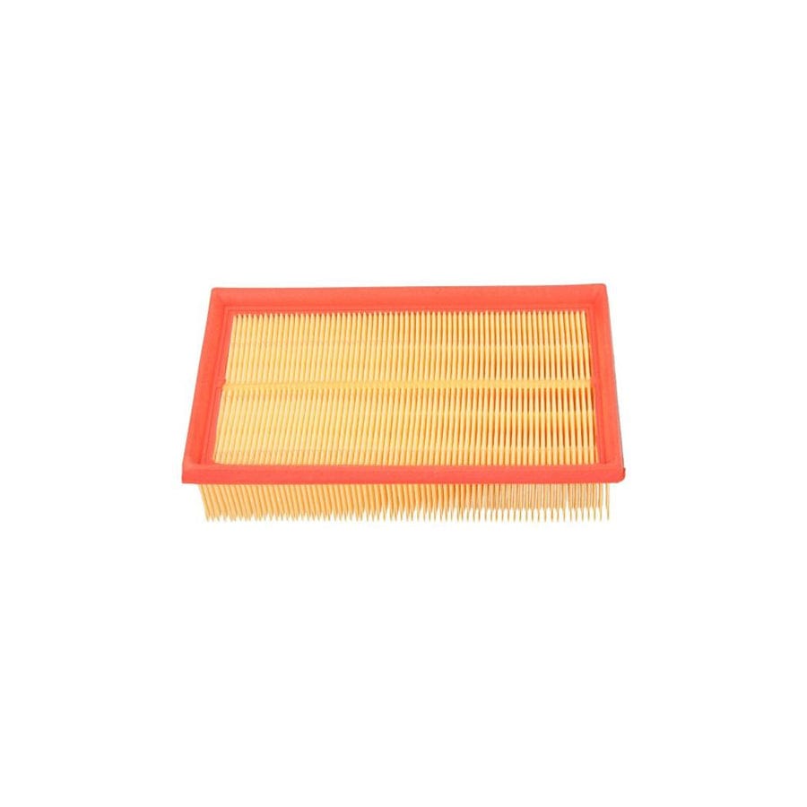 MAXGEAR 26-0600 Air Filter | ML Performance UK Car Parts