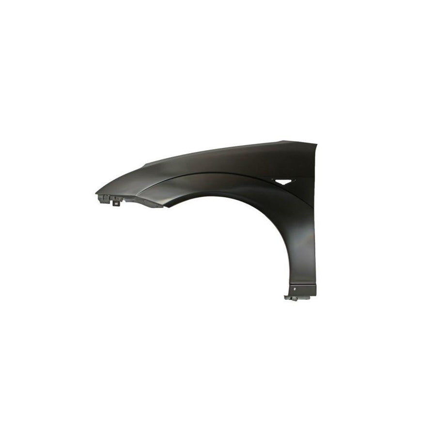 Blic 6504-04-2532311P Wing Fender For Ford Focus