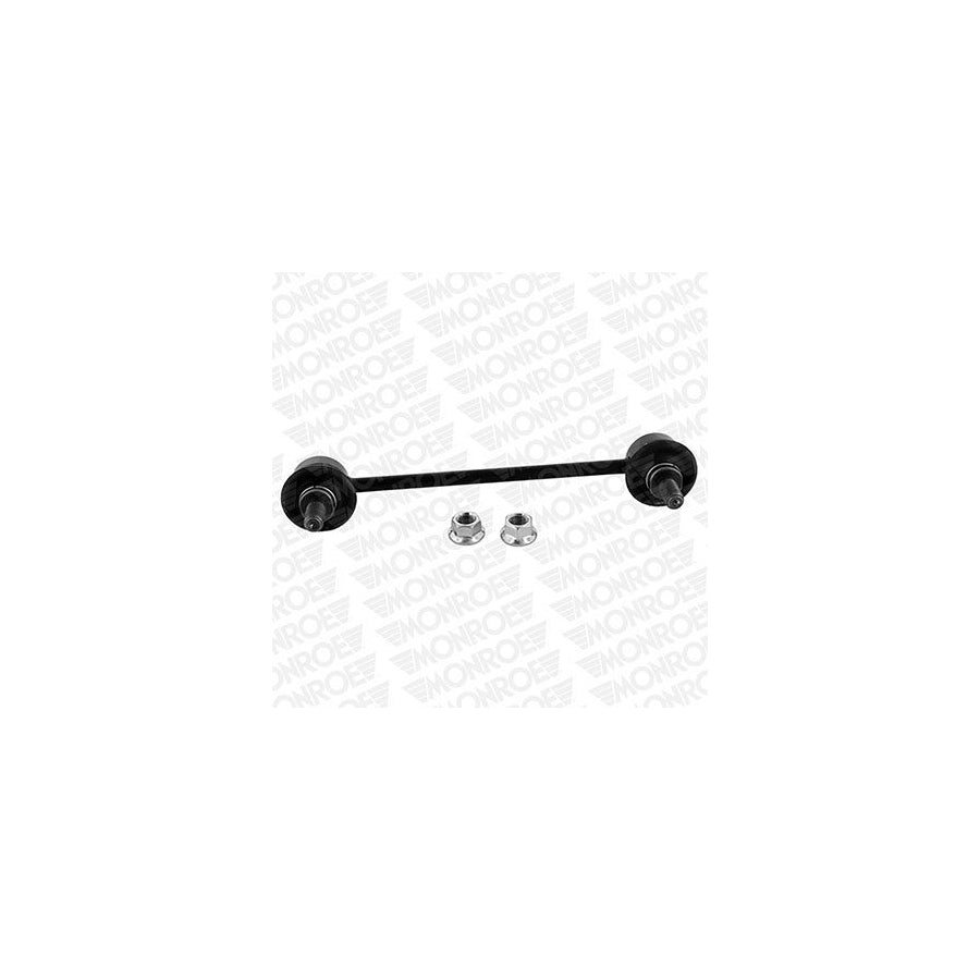 Monroe L18630 Anti Roll Bar Link