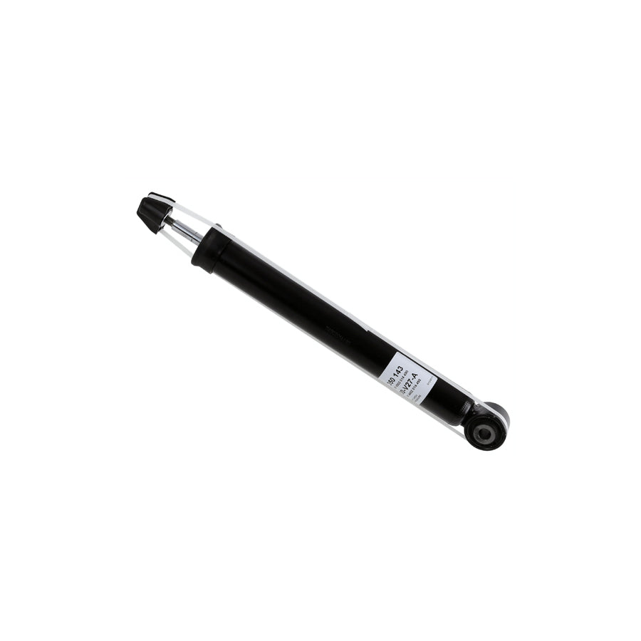 Sachs 350 143 Shock Absorber