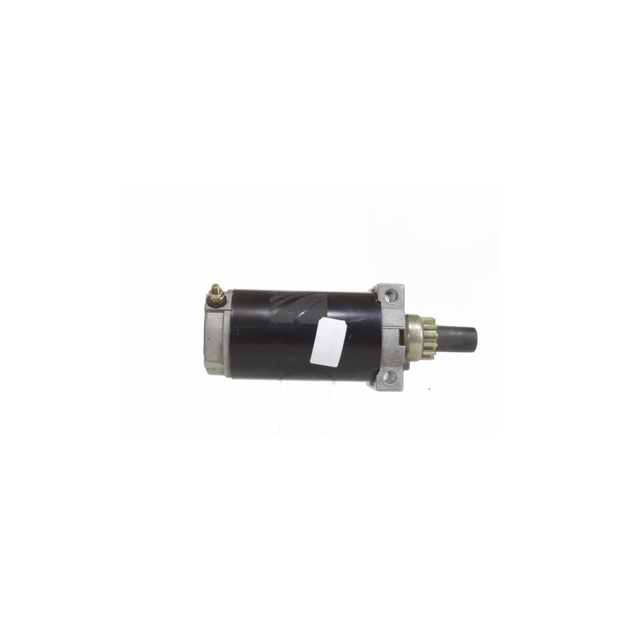 Alanko 10439015 Starter Motor | ML Performance UK