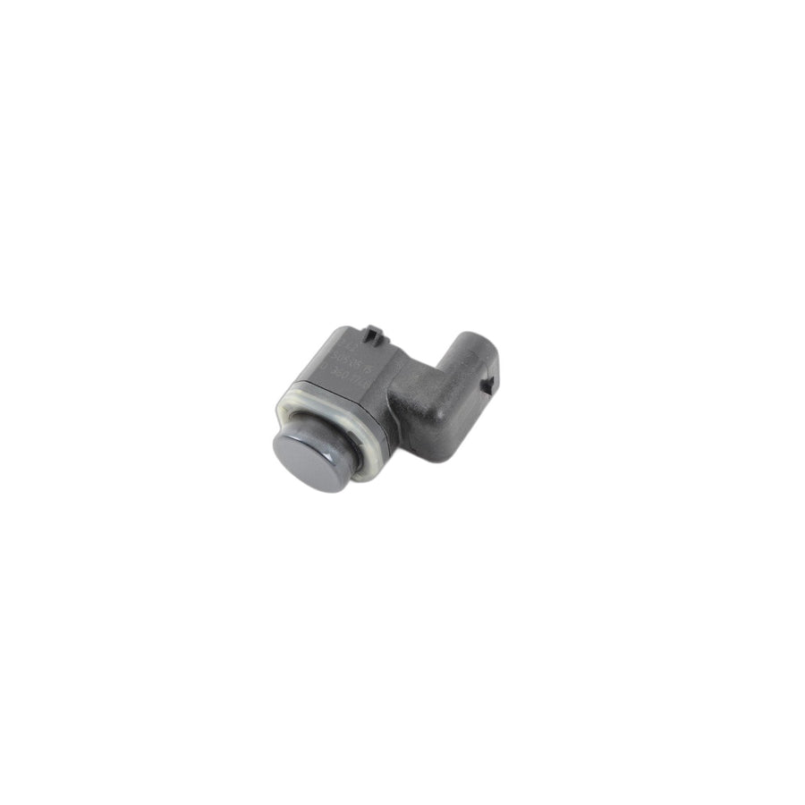 Genuine BMW 66209142199 E60 E70 E61 Ultrasonic Sensor, Platinum Gray WA68 (Inc. 520i, 535d & X5 3.0sd) | ML Performance UK Car Parts