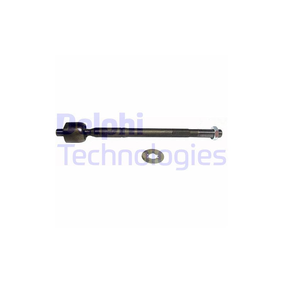 Delphi Ta2074 Inner Tie Rod For Toyota Avensis Verso (M2)