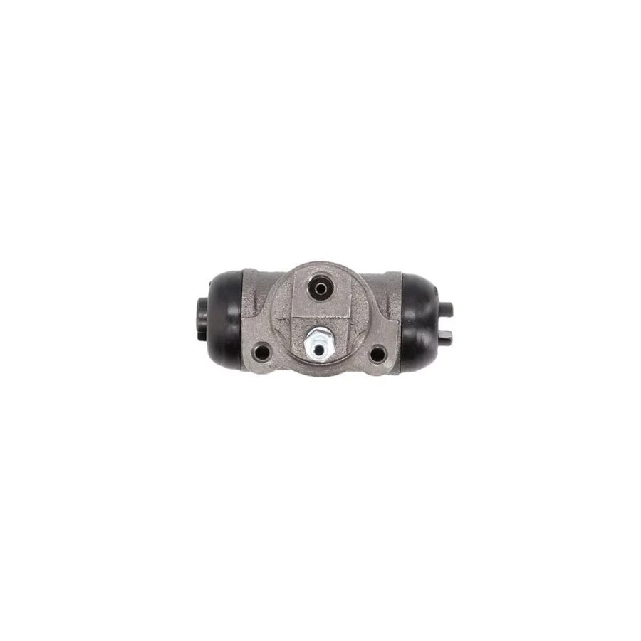 ABE C59004ABE Wheel Brake Cylinder