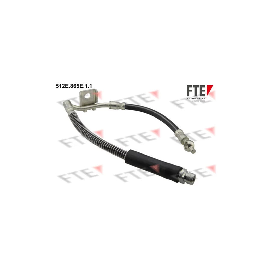 Fte 512E.865E.1.1 Brake Hose | ML Performance UK Car Parts