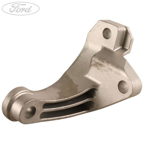 GENUINE FORD 1806860 BRACKET | ML Performance UK