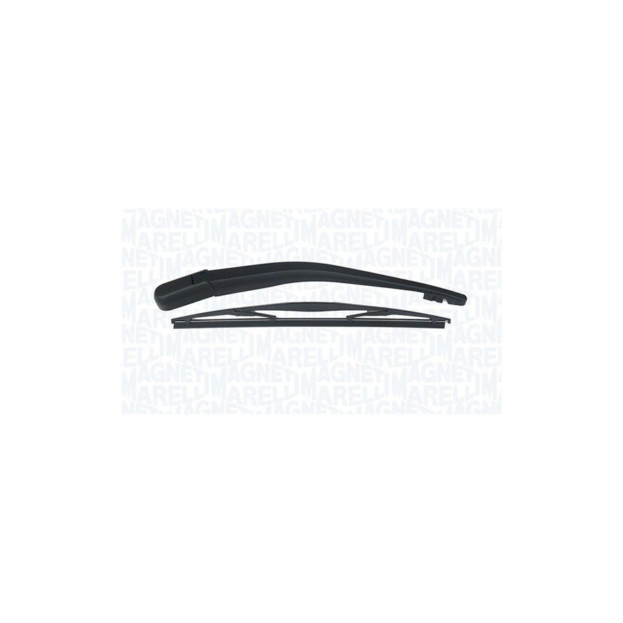 Magneti Marelli 000723180023 Wiper Blade For Toyota Corolla | ML Performance UK Car Parts