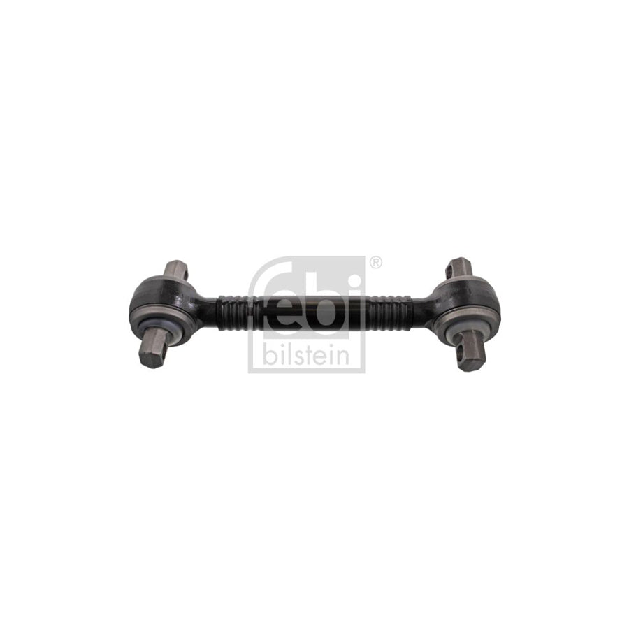 Febi Bilstein 38287 Suspension Arm