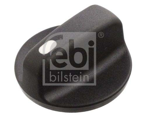 Febi Bilstein 104846 Button | ML Performance UK Car Parts