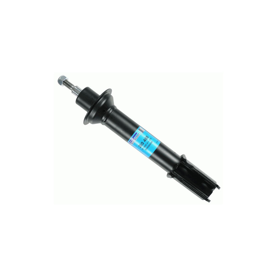 Sachs 200 468 Shock Absorber For Renault Megane