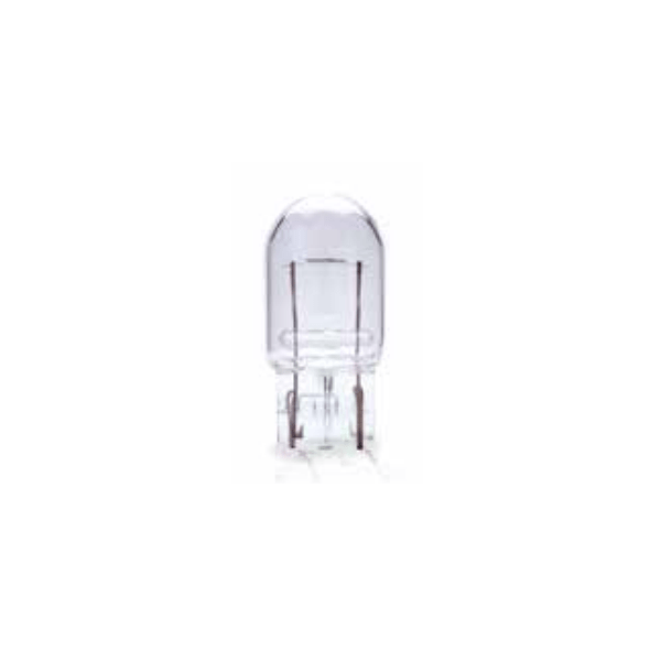 Genuine Lexus 99132-YZZBL W21W Lamp Bulb