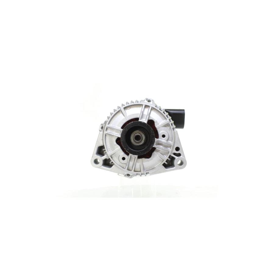 Alanko 11442420 Alternator | ML Performance UK