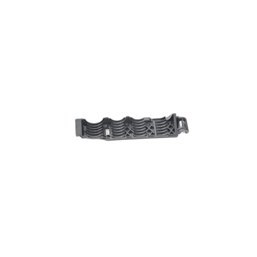 Genuine BMW 12527843902 F13 Bracket For Tension Relief (Inc. M5 & M6) | ML Performance UK Car Parts