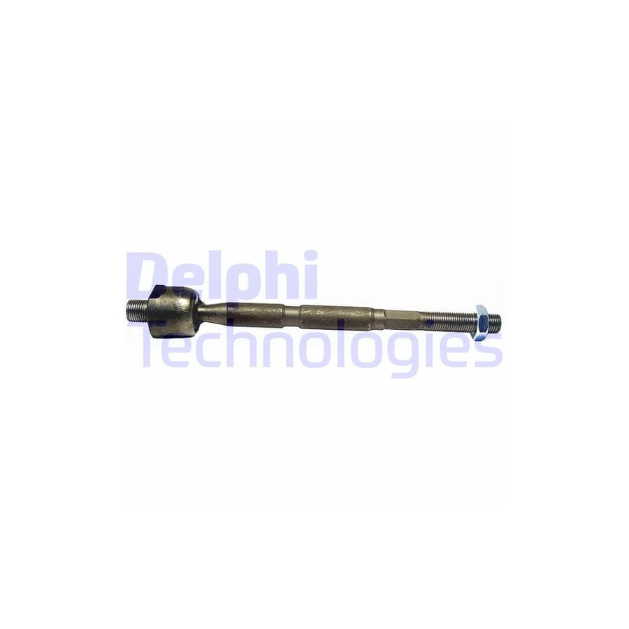 Delphi Ta2073 Inner Tie Rod