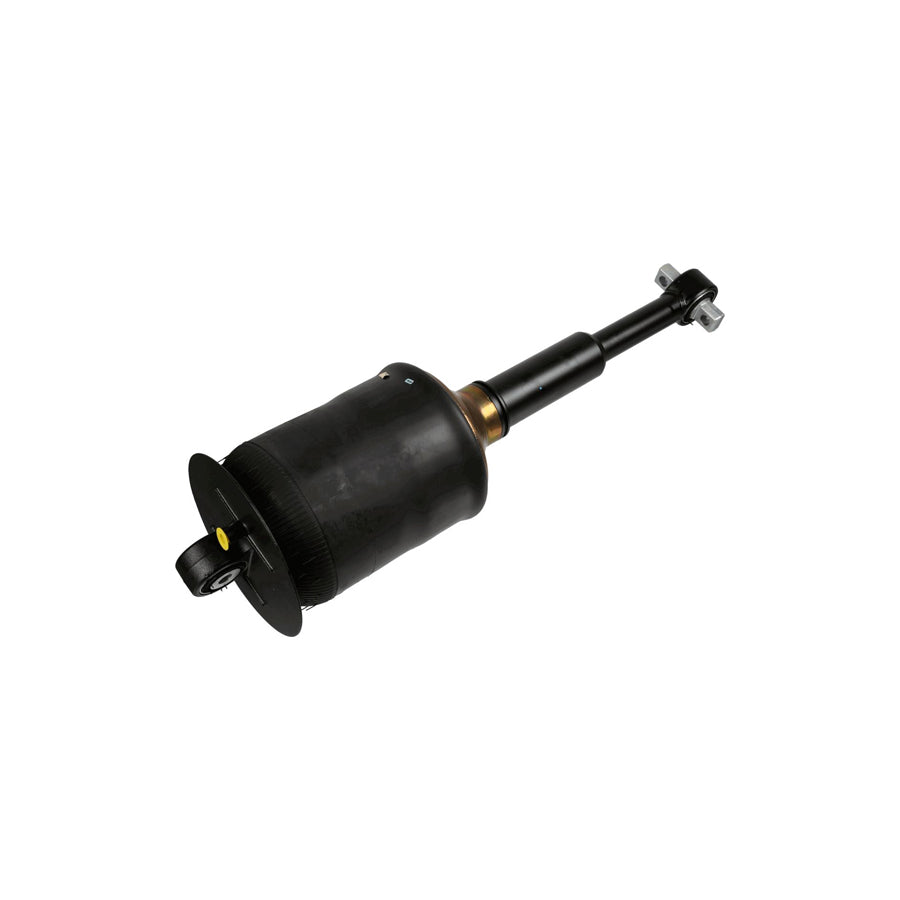 Sachs 317 323 Shock Absorber