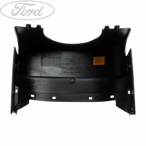 GENUINE FORD 1788877 STEERING COLUMN SHROUD | ML Performance UK