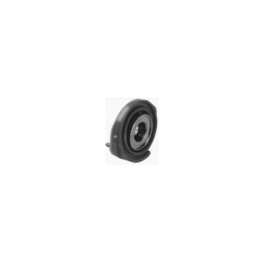 Sachs 802 188 Top Strut Mount For Renault Safrane