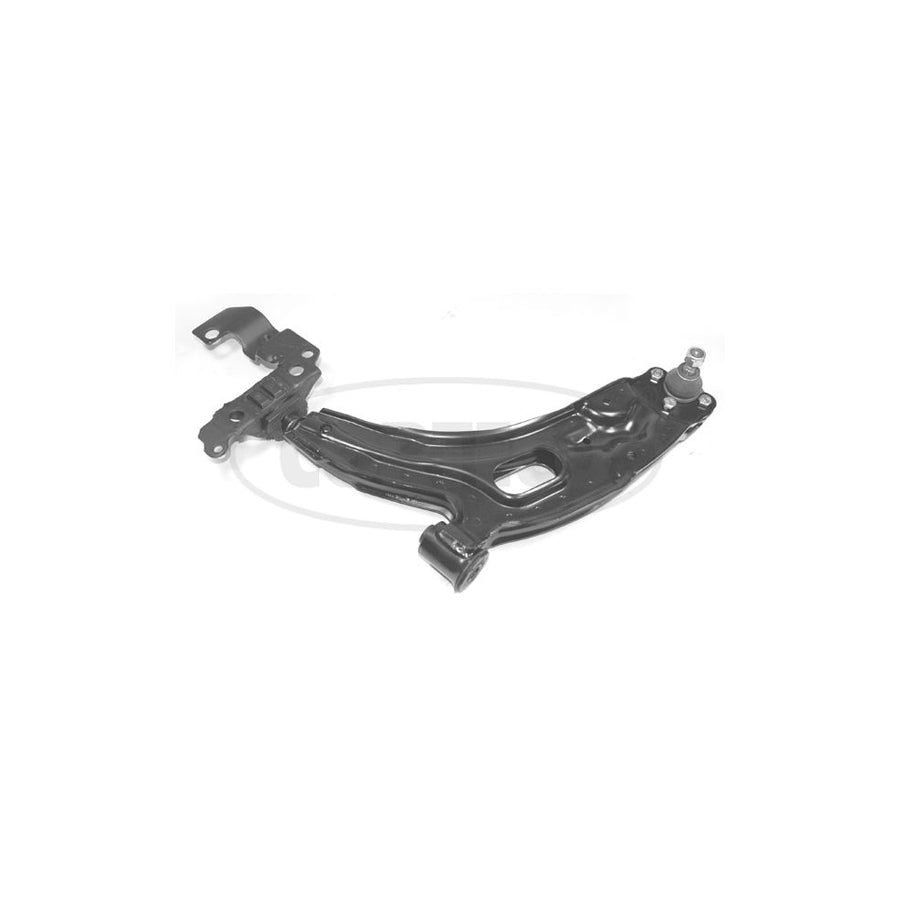 Corteco 49397222 Suspension Arm | ML Performance UK