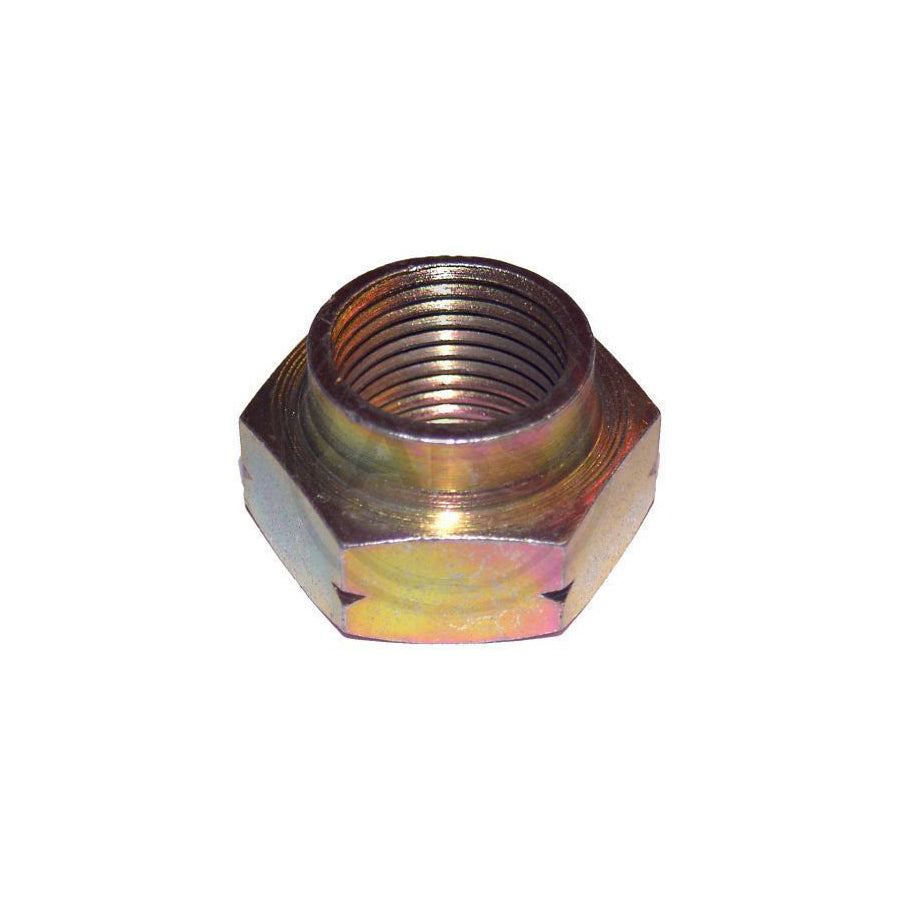 A.B.S. 910220 Nut