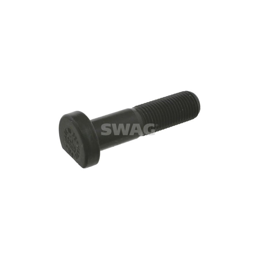 SWAG 99 90 1471 Wheel Stud | ML Performance UK Car Parts