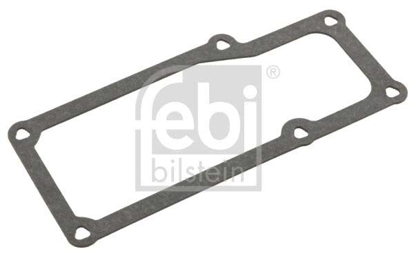 Febi Bilstein 107781 Thermostat Housing Gasket | ML Performance UK Car Parts