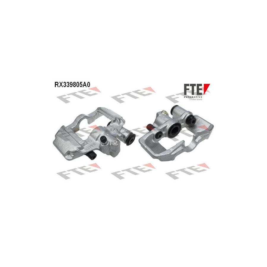 Fte RX339805A0 Brake Caliper | ML Performance UK Car Parts