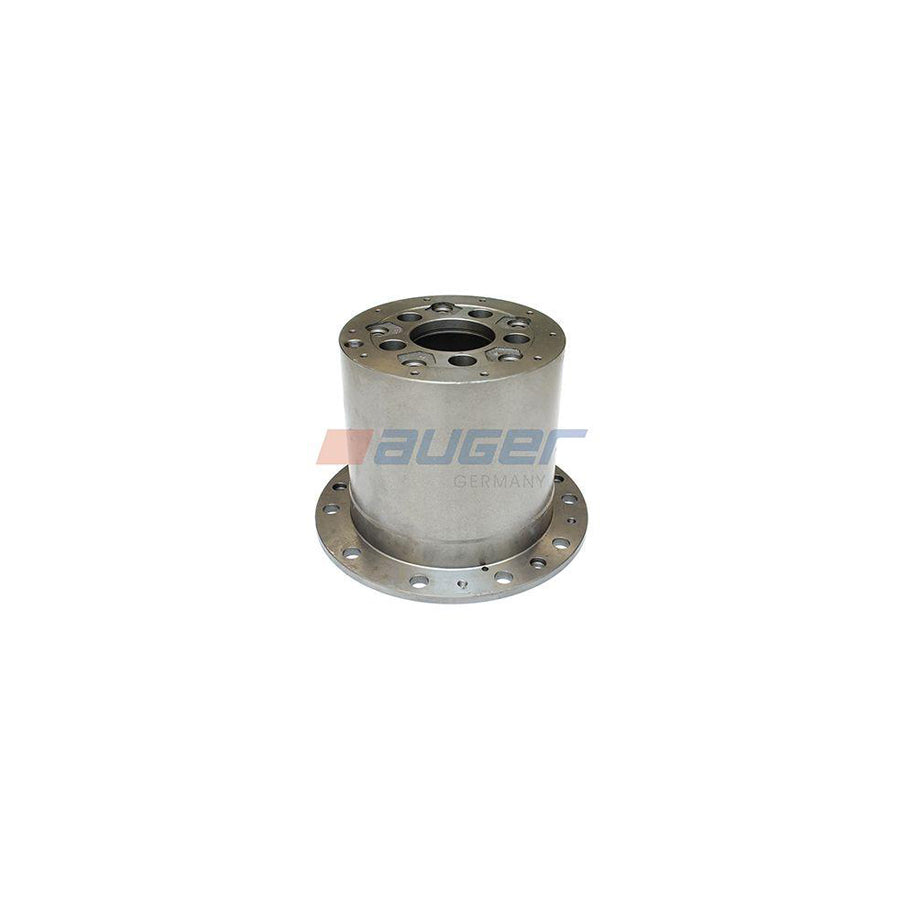 Auger 74655 Wheel Hub