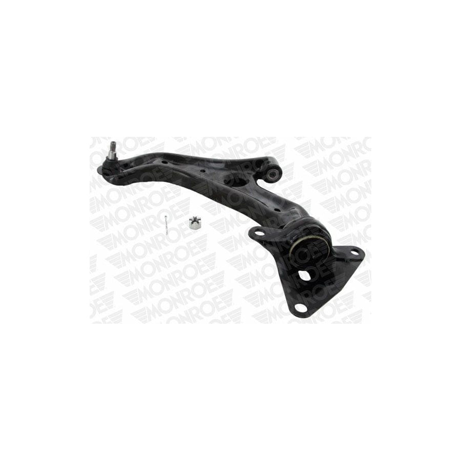 Monroe L40560 Suspension Arm