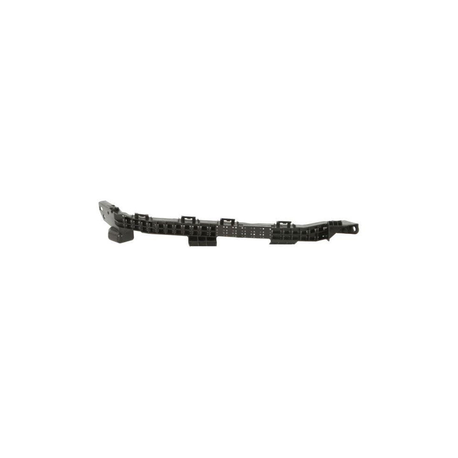 Blic 5504-00-2914936P Bumper Bracket