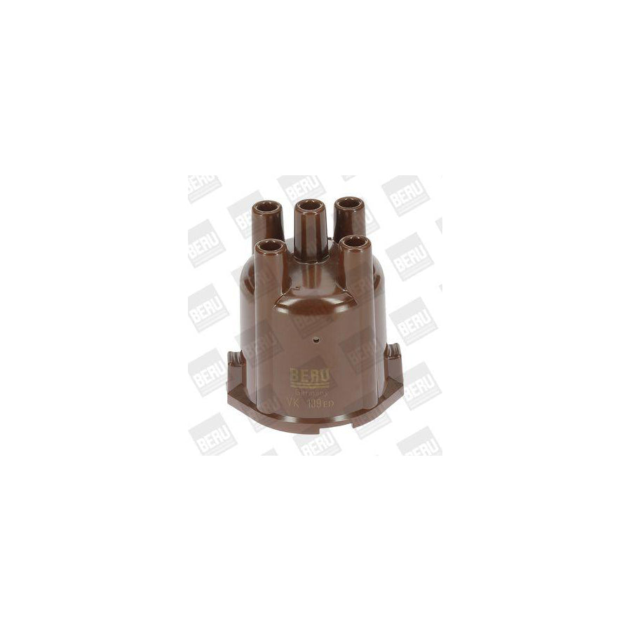 Beru VK139 Distributor Cap