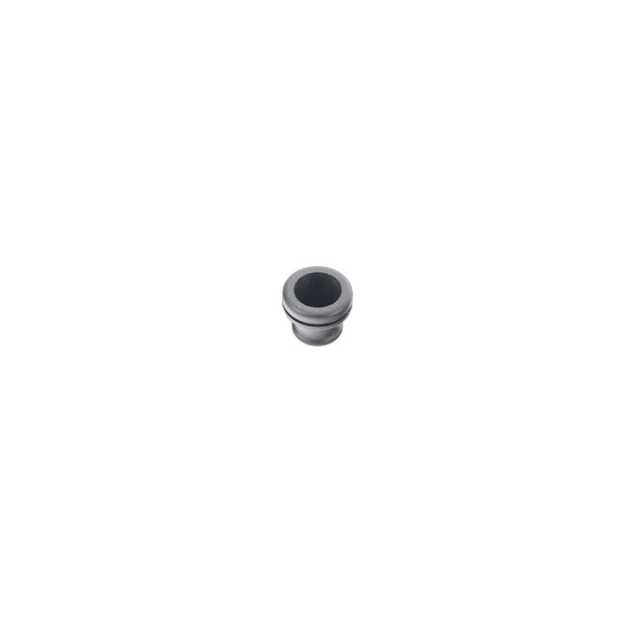 Genuine BMW 61138070196 Rubber Grommet (Inc. R68, R51/2 & 502) | ML Performance UK Car Parts