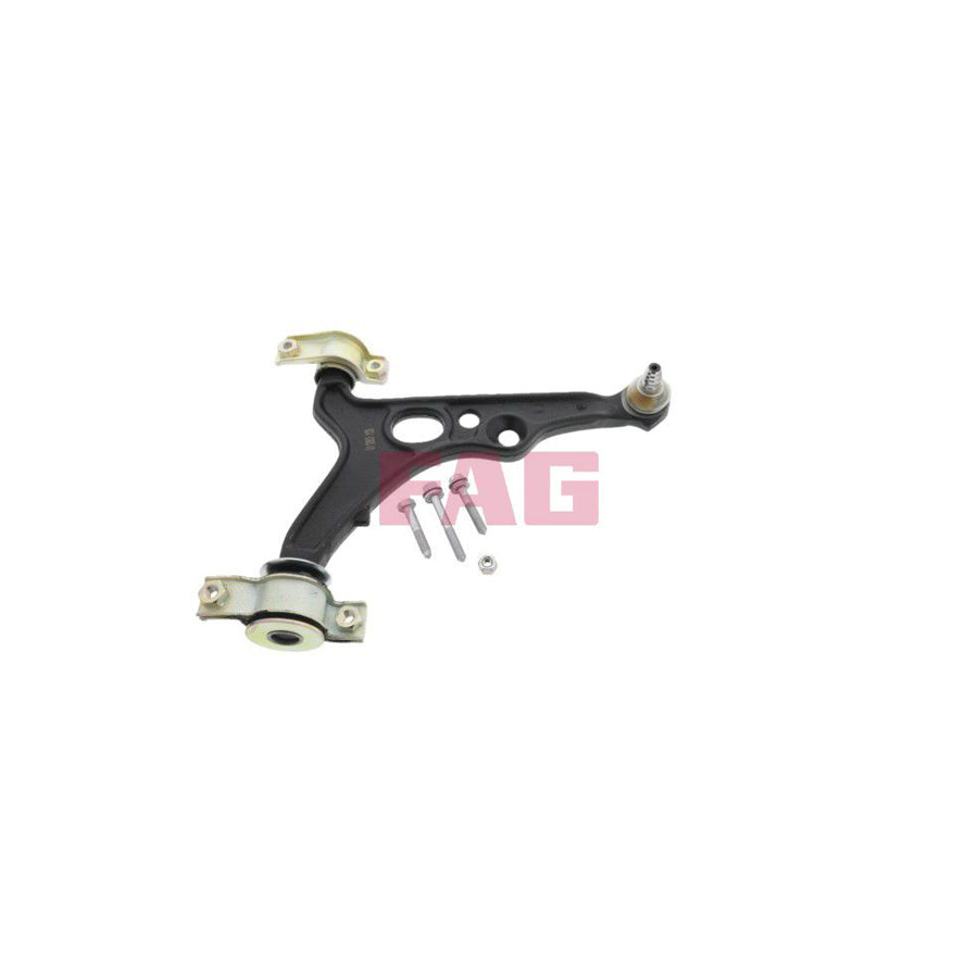 FAG 821 0363 10 Suspension Arm