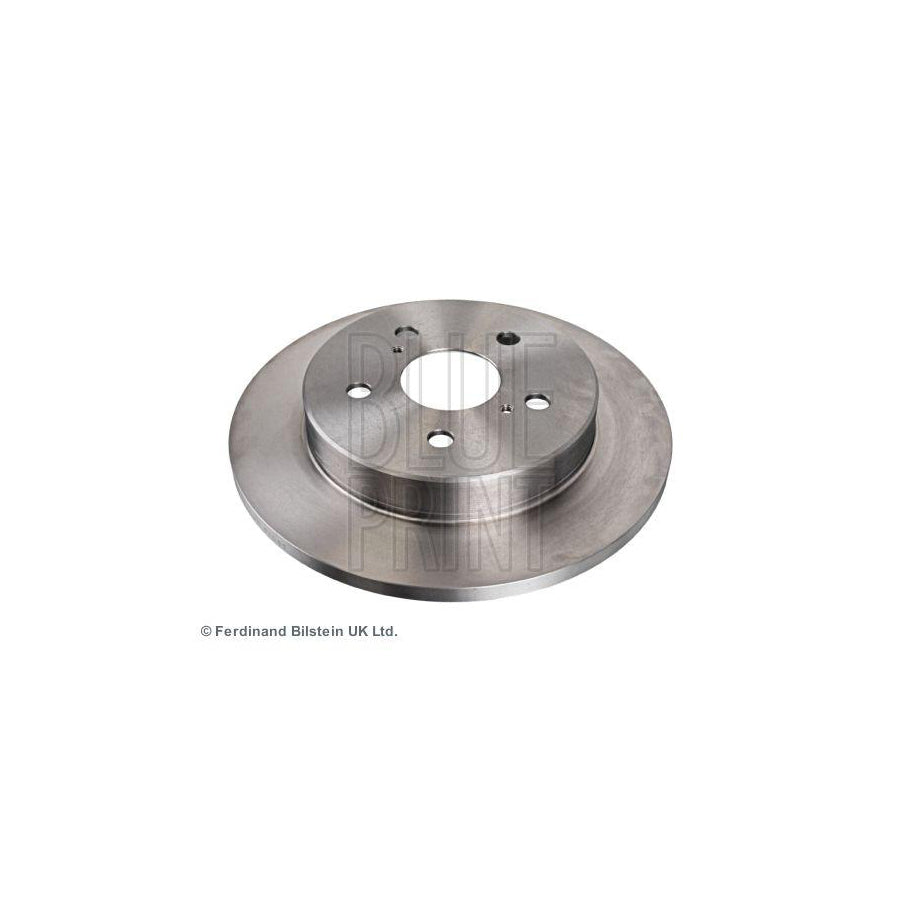 Blue Print ADT343310 Brake Disc