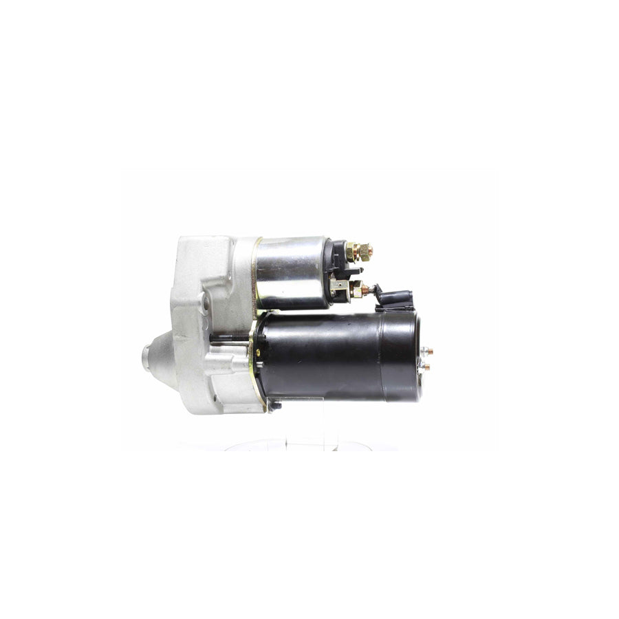 Alanko 10440494 Starter Motor | ML Performance UK