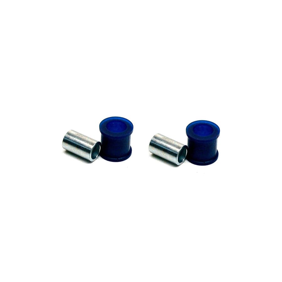 SuperPro SPF1276-16K SuperPro Polyurethane Bush Kit | ML Performance UK Car Parts