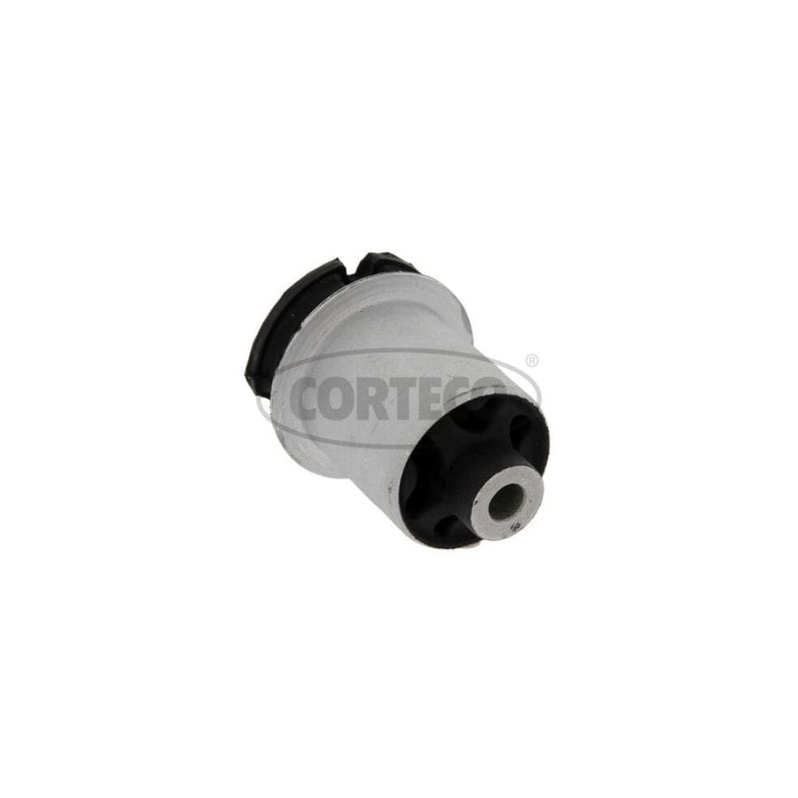 Corteco 80000280 Axle Bush For Audi A4 | ML Performance UK Car Parts