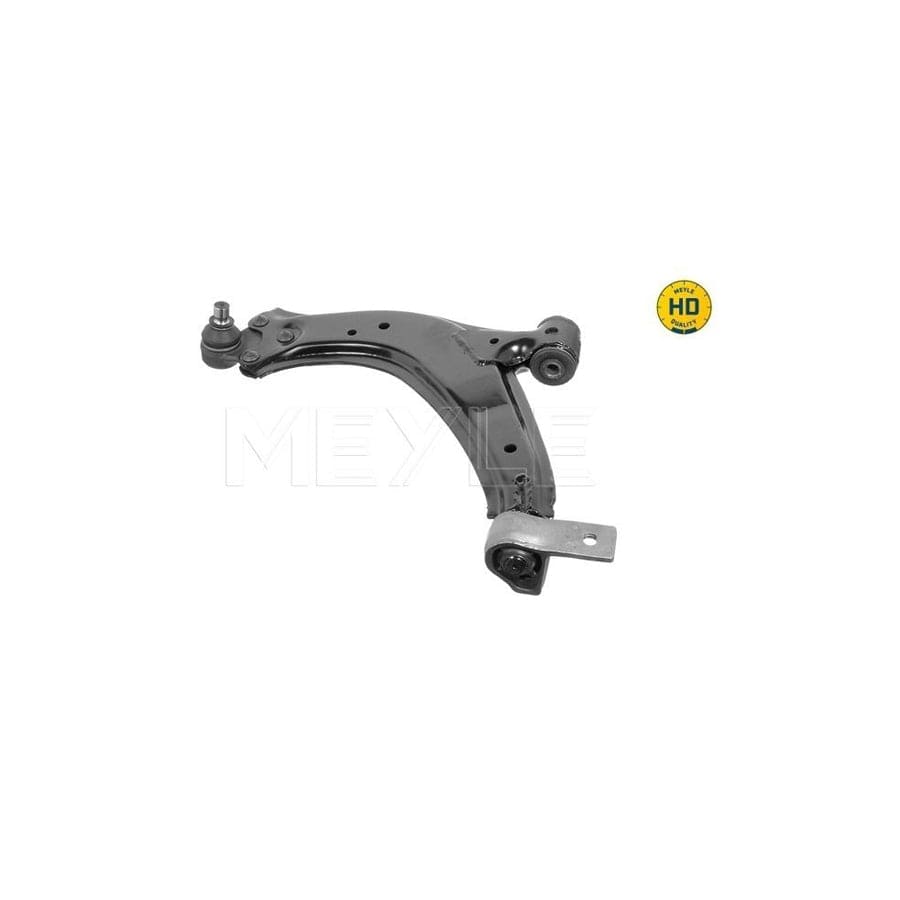 Meyle 40-16 050 0002/Hd Suspension Arm