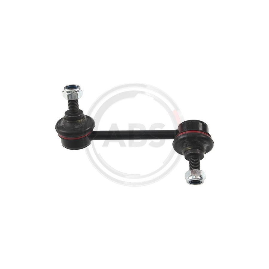 A.B.S. 260734 Anti Roll Bar Link