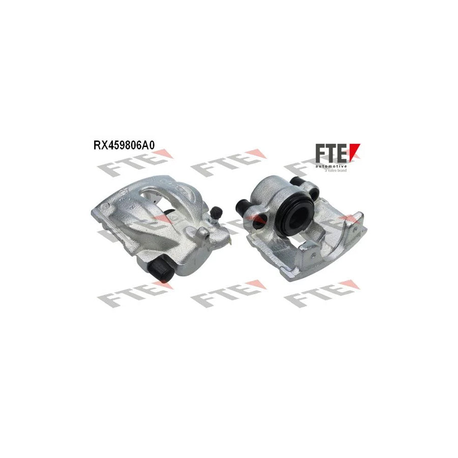 Fte RX459806A0 Brake Caliper | ML Performance UK Car Parts