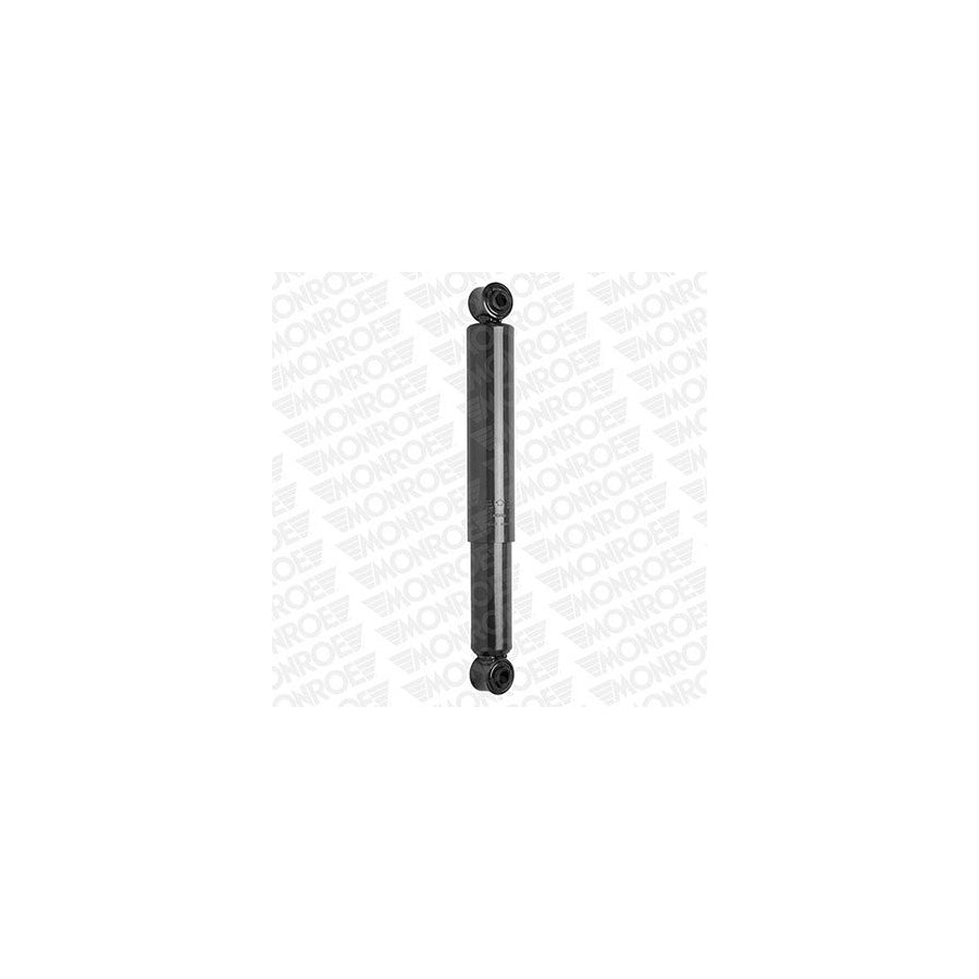 Monroe T5411 Shock Absorber